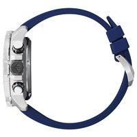 Orologio Citizen Uomo Promaster  Aqualand Chronograph in Acciaio BJ2169-08E - BJ2169-08E